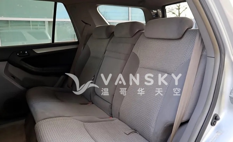 250219001006_图像 11.jpg